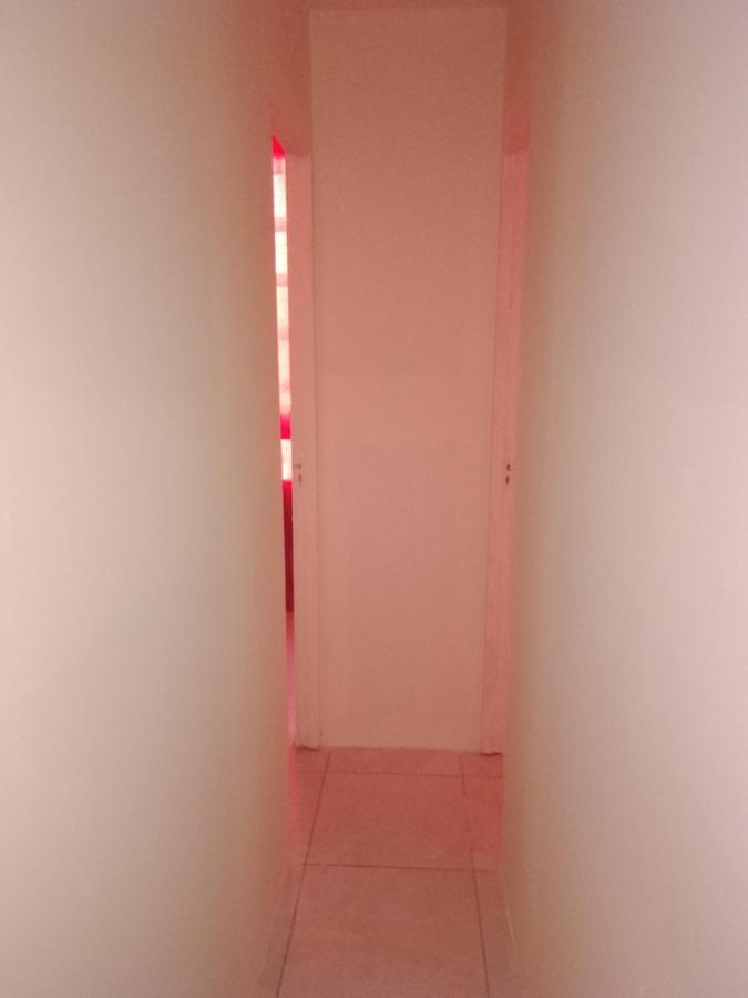 Abree Building New Hostel Dubaj Zewnętrze zdjęcie
